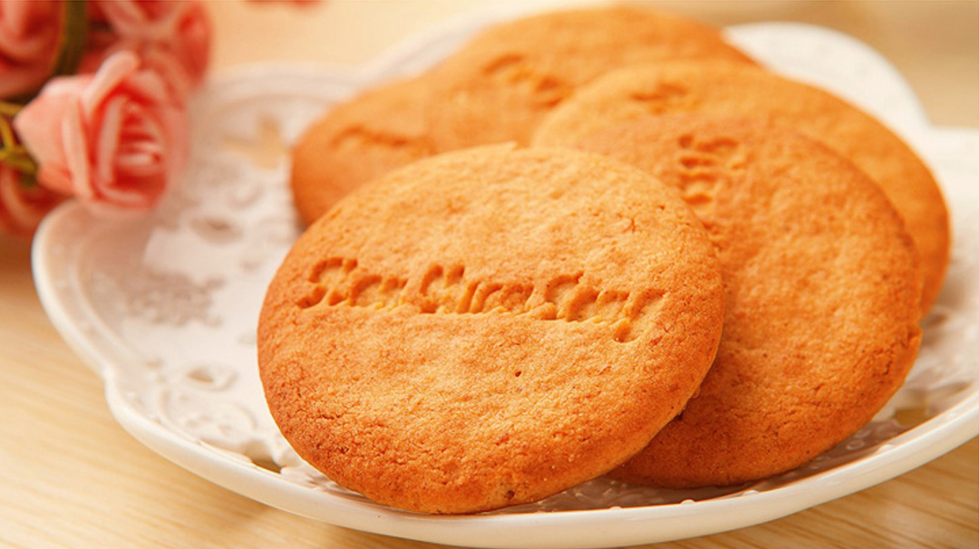 工作胀肚子最快的解决方法,工作一整天后肚子又大又圆怎么办