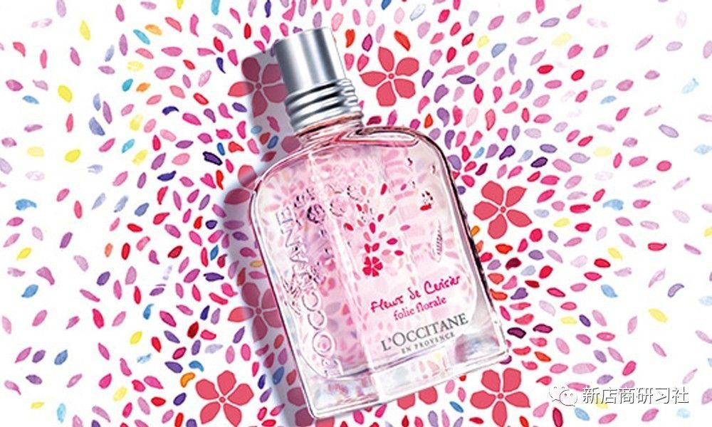 欧舒丹护手霜madeinfrance,欧舒丹的护手霜到底值不值得买