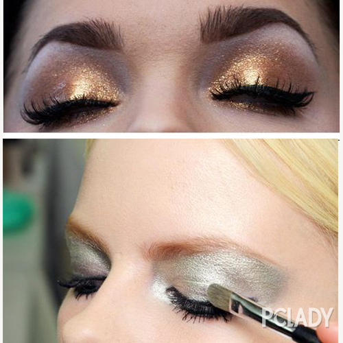 杨幂的1000支口红,杨幂有1000多支大牌口红