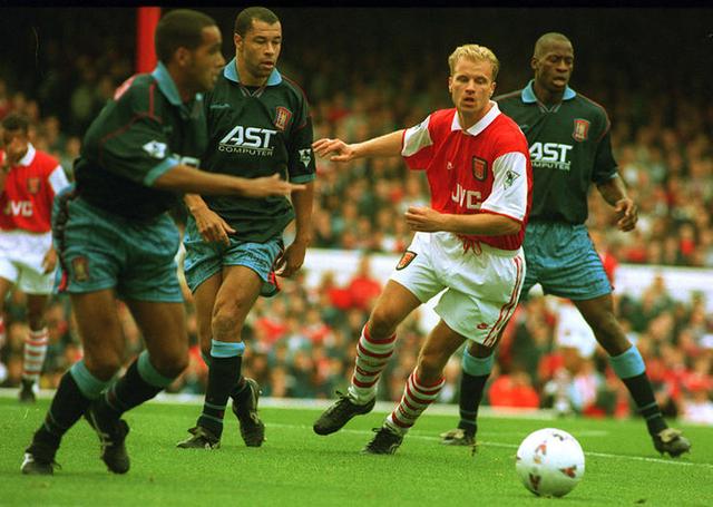 亨利c罗英超地位,c罗亨利英超对决