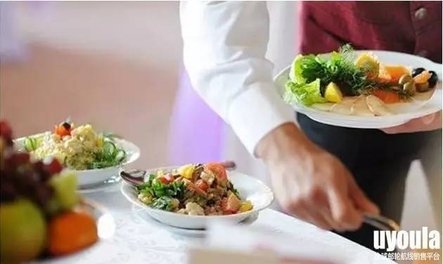 邮轮旅游攻略及建议,邮轮游什么邮轮比较好