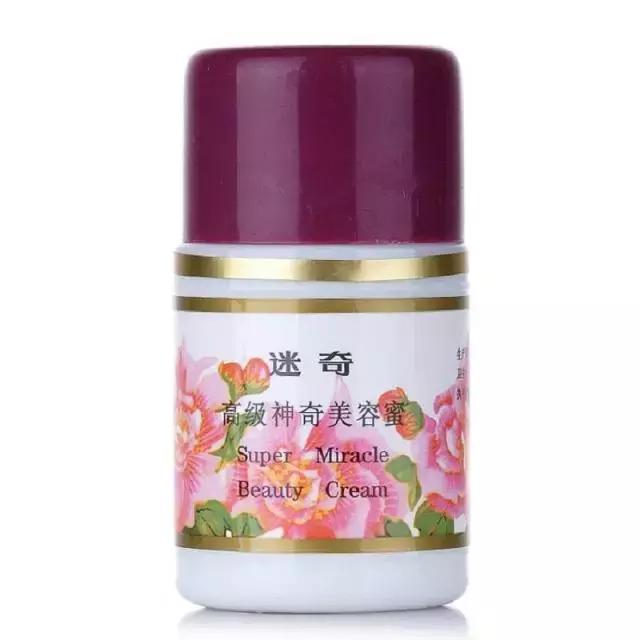 平价实用国货护肤品品牌,值得入手的护肤国货品牌