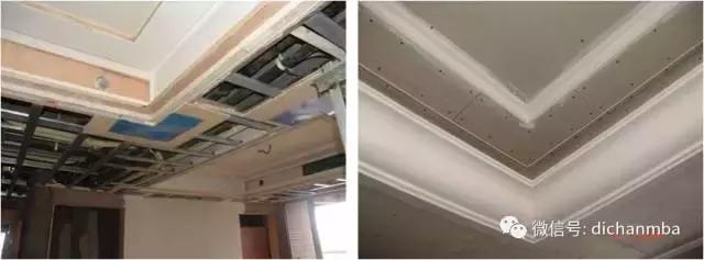 绿城适老化设计100个细节,绿城户型平面优化方案