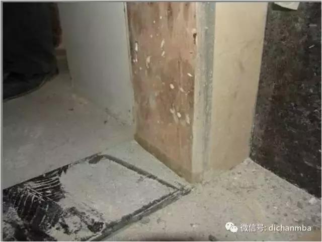 绿城适老化设计100个细节,绿城户型平面优化方案