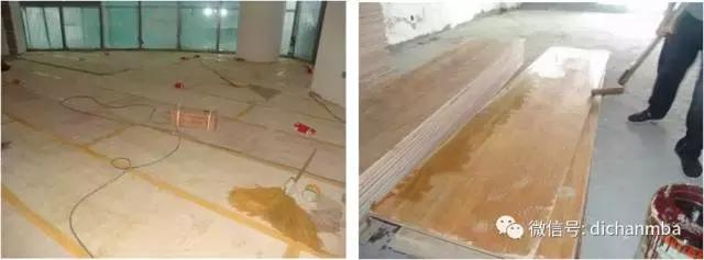 绿城适老化设计100个细节,绿城户型平面优化方案