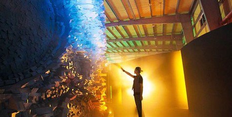 墨菲斯新技能,墨菲斯计划