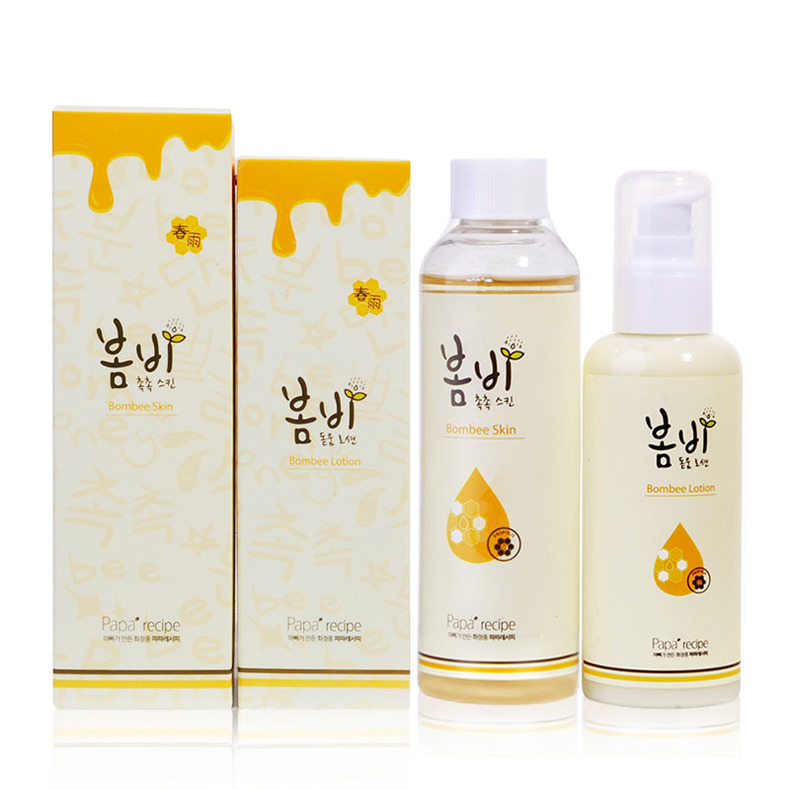 平价大碗好用的爽肤水推荐,有哪些平价的爽肤水适合学生