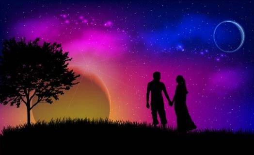 与你邂逅完整版,与你牵手走过坎坷