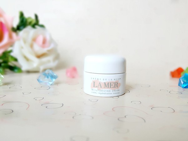 由内养外喝出好气色,亮白美肌的正确方法