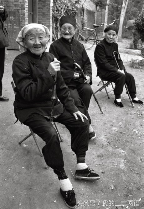 铁蛋最出名视频,铁蛋现在在干什么