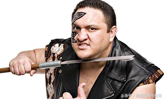 巅峰时期高柏,战神高柏巅峰时期的比赛