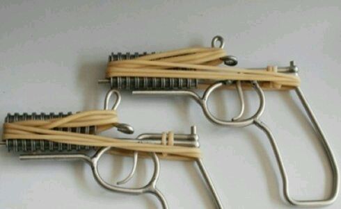 回忆童年的玩具,小时候的玩具回忆