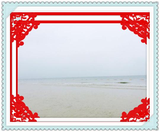 成都自驾游三亚攻略,成都自驾海南三亚旅游攻略