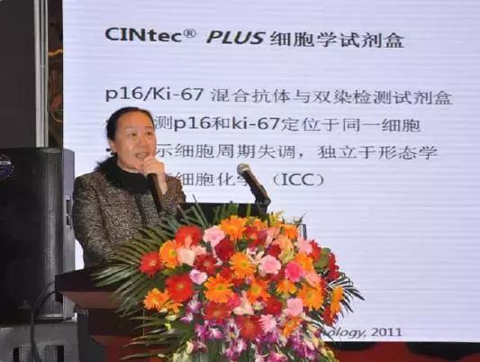 工匠精神我们应该从何做起,工匠精神一直在路上从未停止过