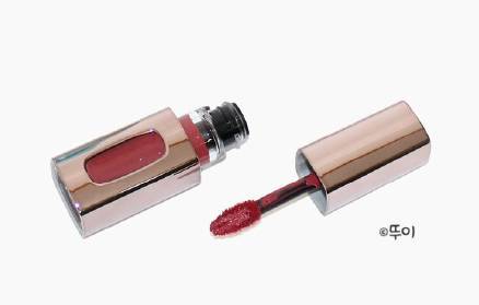 最好用的大牌彩妆平替,彩妆平替黑金气垫