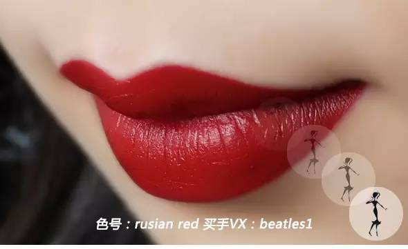 最好用的大牌彩妆平替,彩妆平替黑金气垫