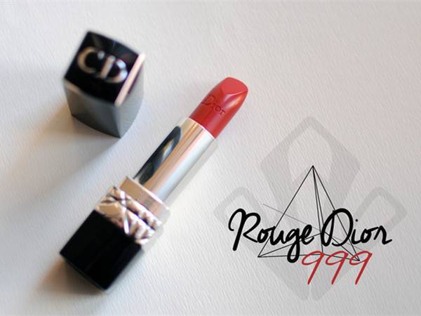 最好用的大牌彩妆平替,彩妆平替黑金气垫