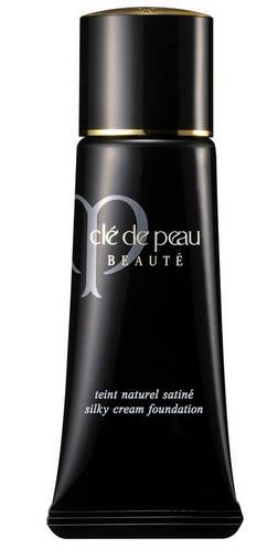 最好用的大牌彩妆平替,彩妆平替黑金气垫