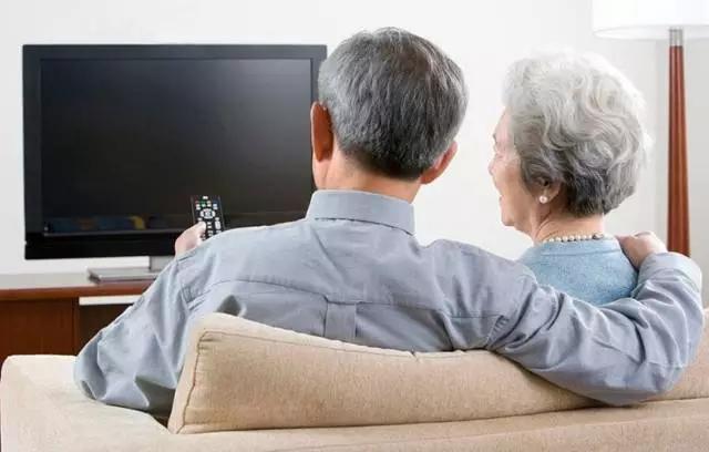 澳开发商为中国金主费心了，居然盖了有麻将室的公寓