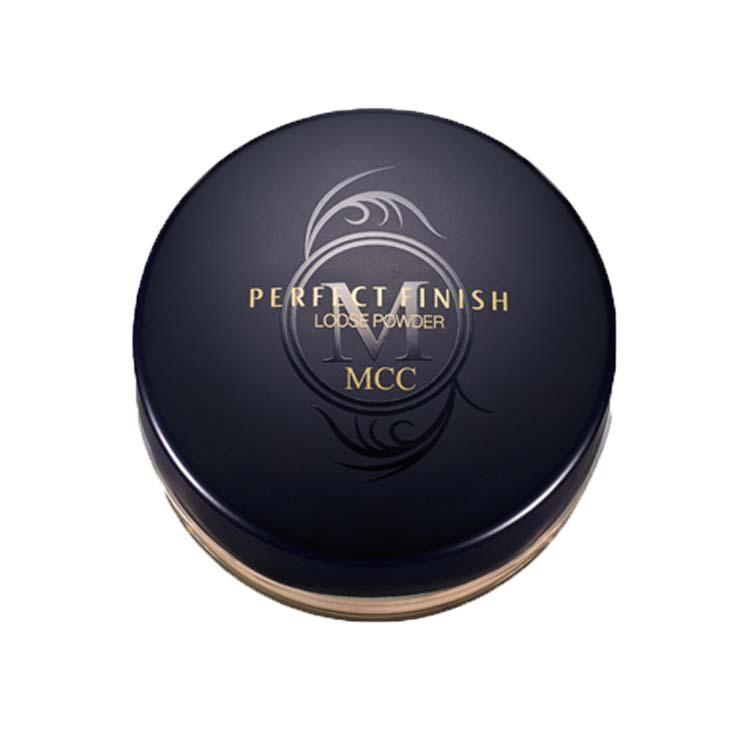 化妆没学好怎么办,化妆没有技巧全靠感情