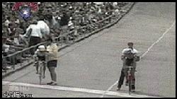 高情商逗男朋友开心的小笑话,哄女生开心100个笑话幽默