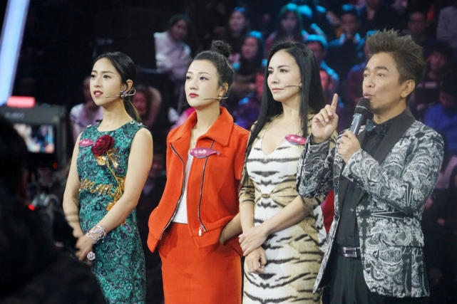 杜沁怡笑声传奇全集,杜沁怡搞笑