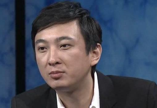 一个王思聪,王思聪现实生活现状