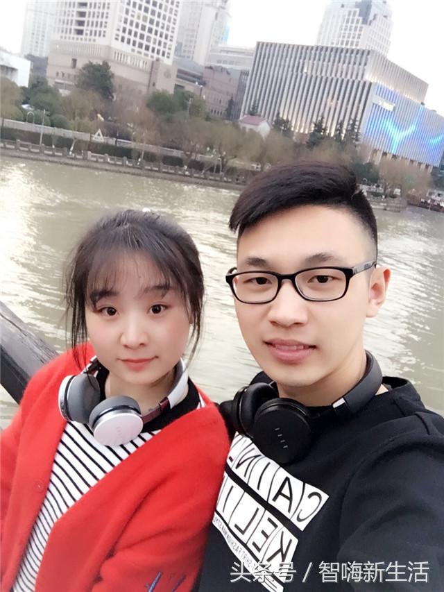 歌姬的狂躁,FIILDIVA无线降噪耳机评测