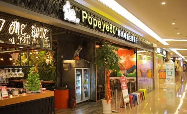 大众点评必吃榜图片2020,大众点评南京必吃榜