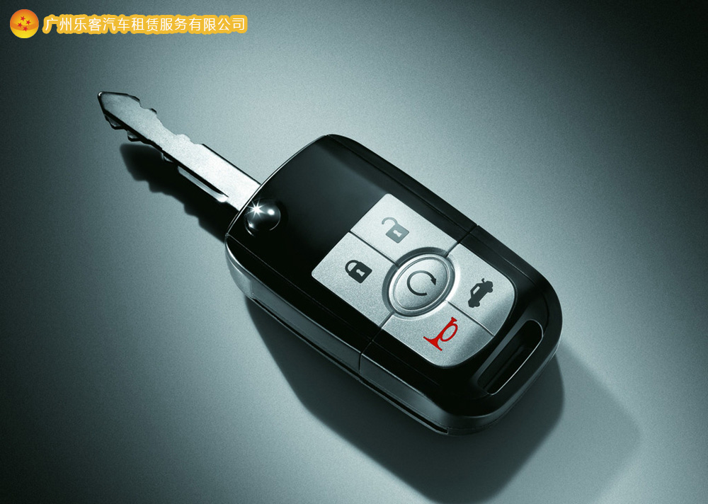 以租代购属不属于套路贷,以租代购是骗贷款么