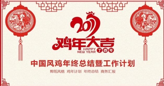 如何找一个靠谱的兼职工作,合适上班族的靠谱兼职