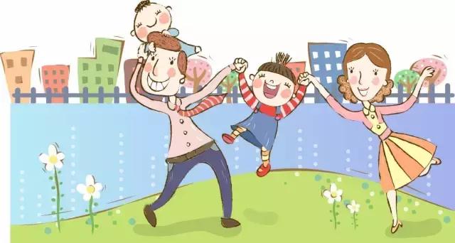 广州落户积分多少可以落户,广州买房落户需要什么条件