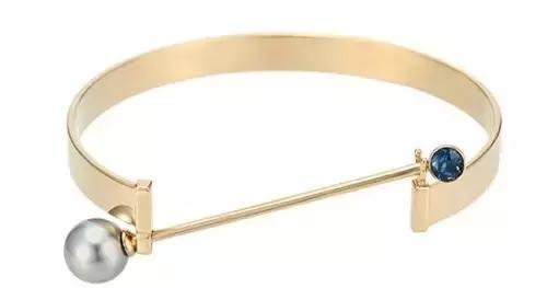 明星同款一千以内的饰品,明星同款百元饰品