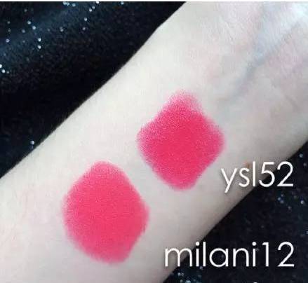 最好用的大牌彩妆平替,彩妆平替黑金气垫