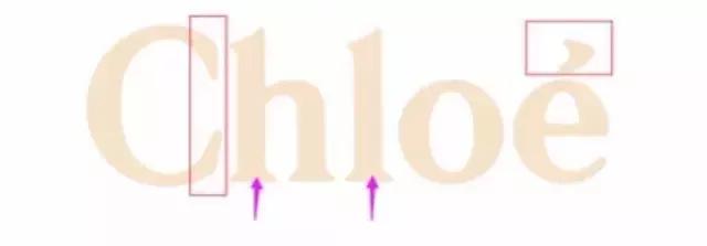 chloefaye正品多少钱,chloefaye国内专柜价格