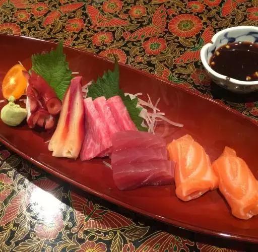 成都比较贵的餐厅,成都高端餐厅哪里多