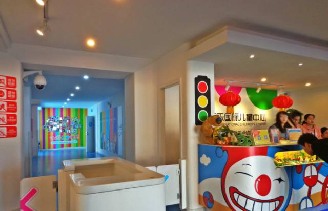 天津最贵的私立小学排名,天津最好的高档幼儿园