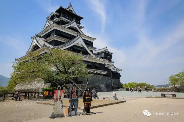 日本大阪旅游地震,日本旅游福岛地震