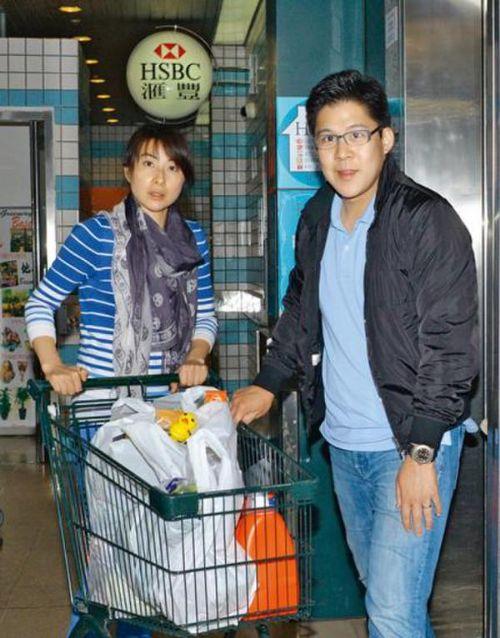 百亿企业继承人，人生堪比偶像剧的他微博竟然只有四千粉丝？