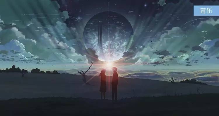 acg治愈系歌曲,acg歌曲简单易学有音译