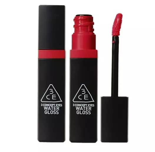 尹恩惠咬唇妆电视剧,尹恩惠咬嘴唇