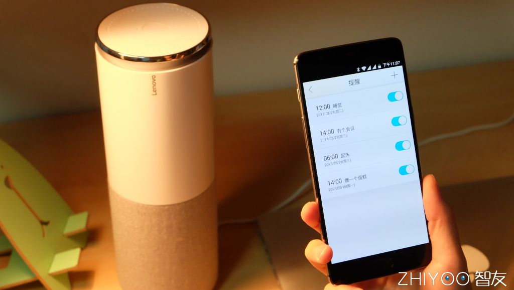 联想蓝牙音箱评测,联想智能音箱评测视频