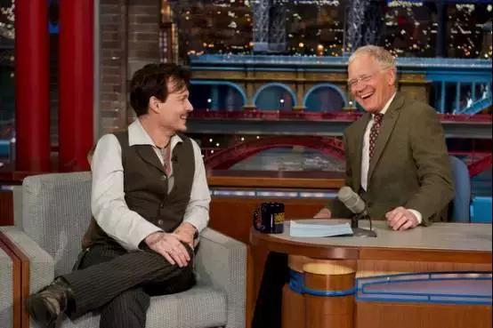 吐槽大会是脱口秀的高级版,吐槽大会和脱口秀大会哪个好看