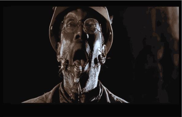 这是你们要的大长腿，备好纸巾，准备上下其手吧