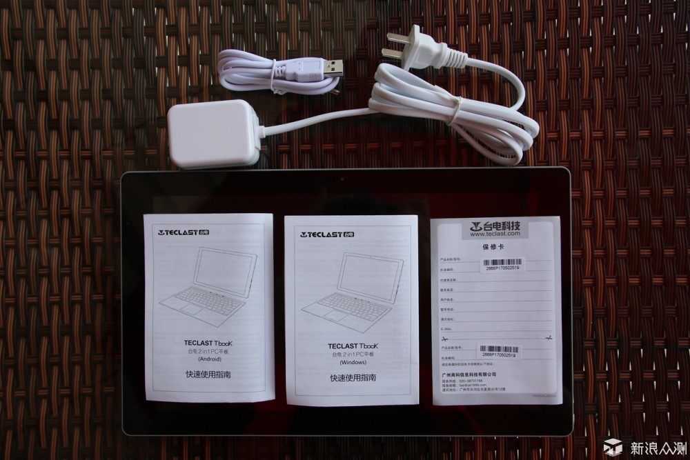 价格屠夫170马力,价格屠夫性价比天花板