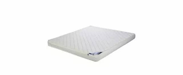 该不该远离父母出外打工,年轻人要不要远离父母外出打工