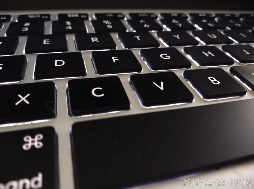 360手机n5深度评测,360手机n5评测