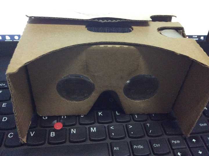 余承东谈华为和荣耀的区别,余承东荣耀v9