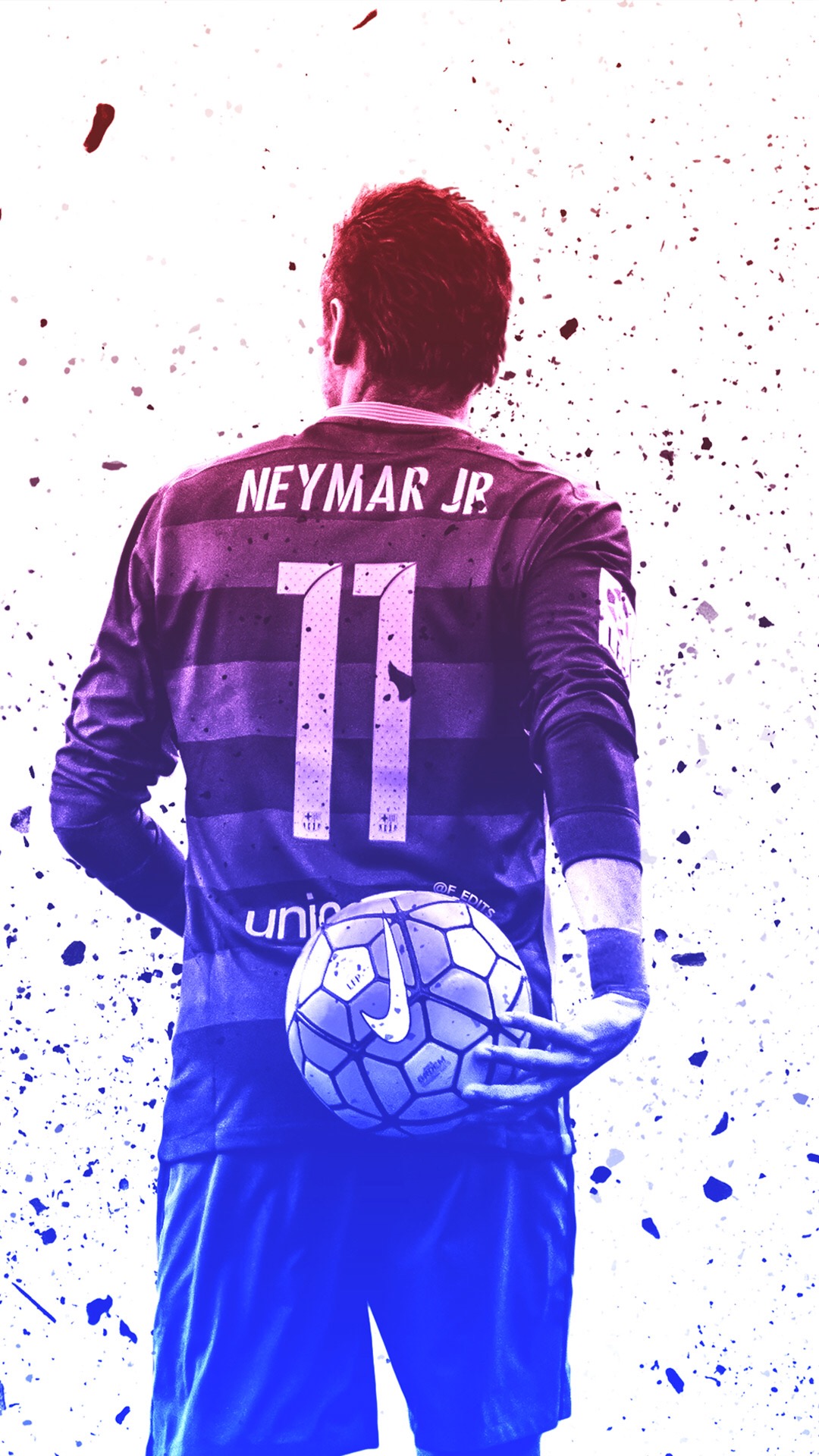 足球运动员图片高清壁纸,足球俱乐部图标高清壁纸