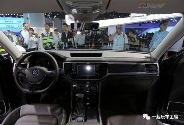 年内上市这几台suv不容错过,8万内搞定这三款suv最适合年轻人